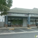 British Emporium - Importers