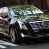 North Hills Transportation Inc gallery