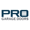 Pro Garage Doors gallery