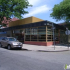 Corona Library, Queens Public Library