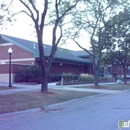 Norridge Park District - Parks