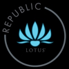 Lotus Republic gallery