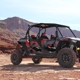 TRAX PowerSports of Provo