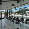 Cardioclinic gallery