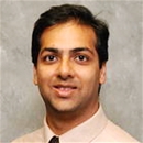 Patel, Virendra, MD - Physicians & Surgeons