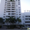 Parc Plaza South Beach Condo Association gallery