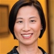 Dr. Luci M Chen, MD