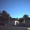 Pinar Del Rio Apartments gallery