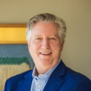 Don Devitto - RBC Wealth Management Financial Advisor - Financial Planners