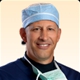Anapolle, David M, MD