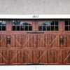 Anytime Garage Doors gallery