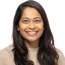 Subhashini Sellers, MD - Physicians & Surgeons, Pulmonary Diseases