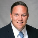 Edward Jones - Financial Advisor: Stephen J Williams, CIMA®|CEPA®|ABFP™|AAMS™|CRPC™|CRPS™ - Investments