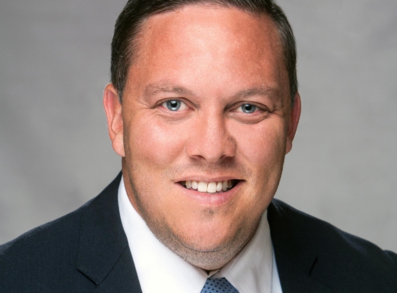 Edward Jones - Financial Advisor: Stephen J Williams, CIMA®|CEPA®|ABFP™|AAMS™|CRPC™|CRPS™ - Hendersonville, TN