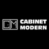 Cabinet Modern gallery