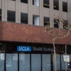 UCLA Health Brentwood Internal Medicine & Pediatrics gallery