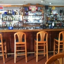 Huguito's Restaurant & Bar - American Restaurants