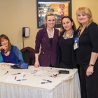 Networking Your Biz Events