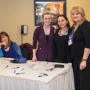 Networking Your Biz Events