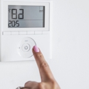 Bryant Heating & Cooling Systems - Air Conditioning Equipment & Systems