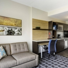 TownePlace Suites by Marriott Lafayette South