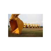 Gallery Image Number 4