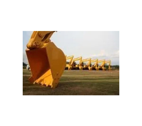 JACKSON'S BOBCAT HIRE - South Grafton, NSW