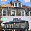 Adilay Roofing gallery