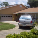 A.P.C. Home Improvement & Painting Co LLC - Drywall Contractors