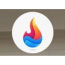 California Water and Fire - Water Damage Restoration