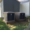 Cornwall Electric Company LLC gallery