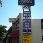 Auto Pro Repair