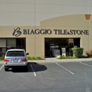 Biaggio Tile & Stone - Tile-Contractors & Dealers