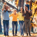 Ellis Law Firm, PLLC - General Practice Attorneys