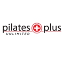 Pilates Plus Unlimited Bungee - Pilates Instruction & Equipment
