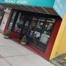VanCamp Insurance - Insurance