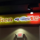 Chicken Express - Fast Food Restaurants
