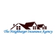 John W. Neighbarger Insurance Agency