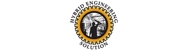 Hybrid Engineering Solution - Civil Engineers