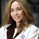Barbara Ellen Wotherspoon, MD - Physicians & Surgeons