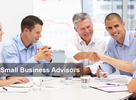 Tax Shield Accounting Maddington - Maddington, WA. Small Business Advisors