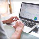 Cybertegic Inc- Digital Marketing & Web Design Agency