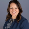 Melissa Lueth - Private Wealth Advisor, Ameriprise Financial Services gallery