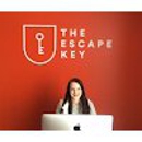 The Escape Key - Tourist Information & Attractions