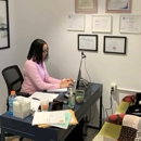 SKY Notary Mobile Solutions, Fingerprinting & Apostilles - Tax Return Preparation