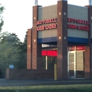 Autobell Car Wash - Car Wash