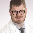 Theodore E Wilson, MD