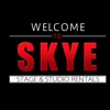 Skye Photo Studio Rentals gallery