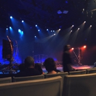 Synetic Theater