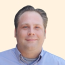 Michael Hobart, Counselor - Counseling Services